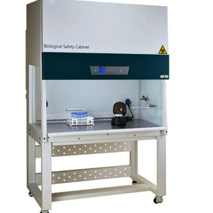 Biological safety cabinet